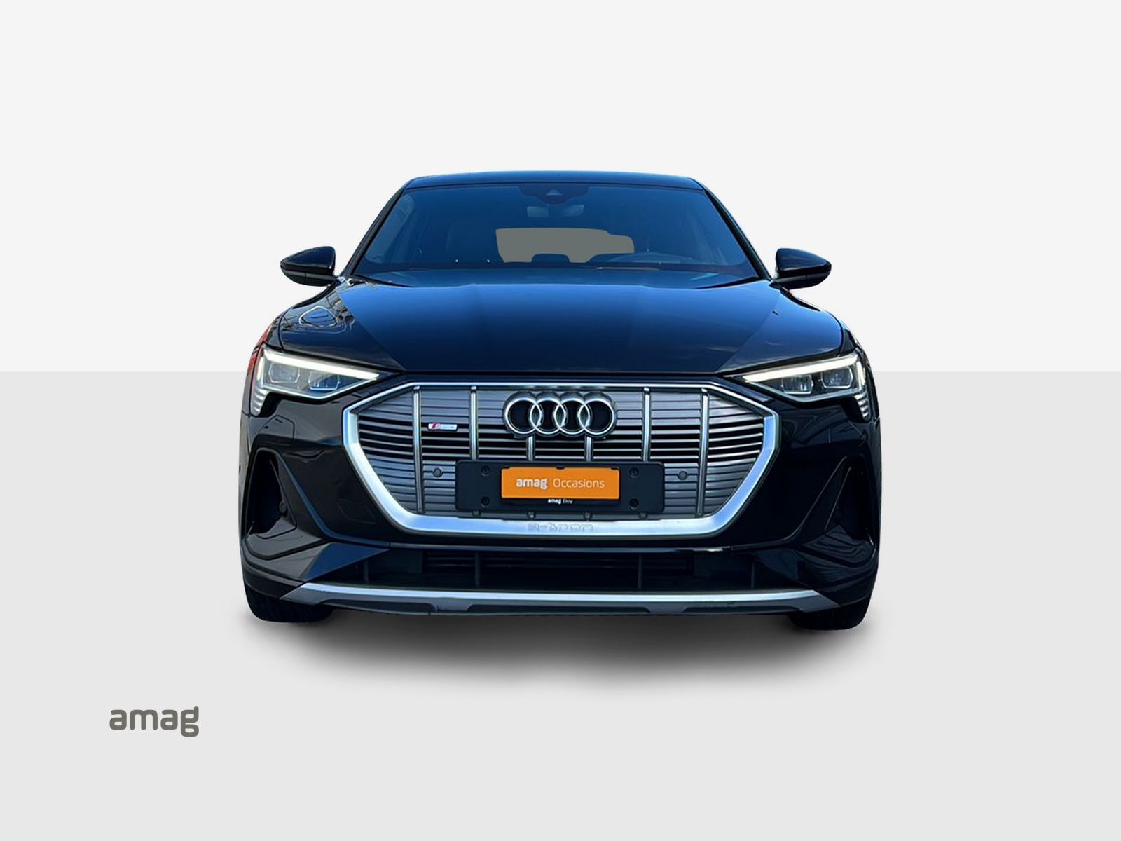 AUDI e-tron 55 S Line quattro-image-8