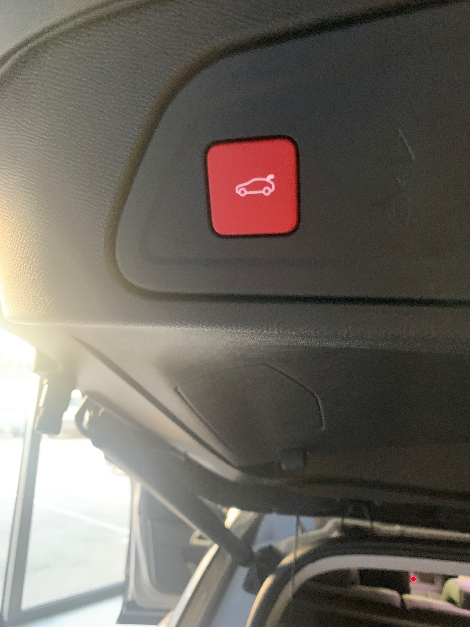 CITROEN C5 Aircross 1.6 PHEV Shine Pack-image-8