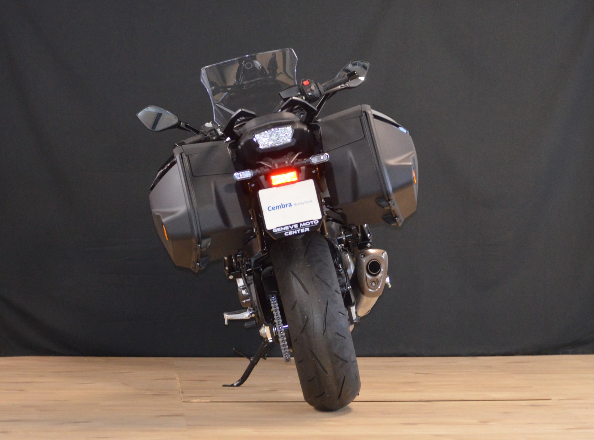 SUZUKI GSX-S 1000 GT Travel-image-5