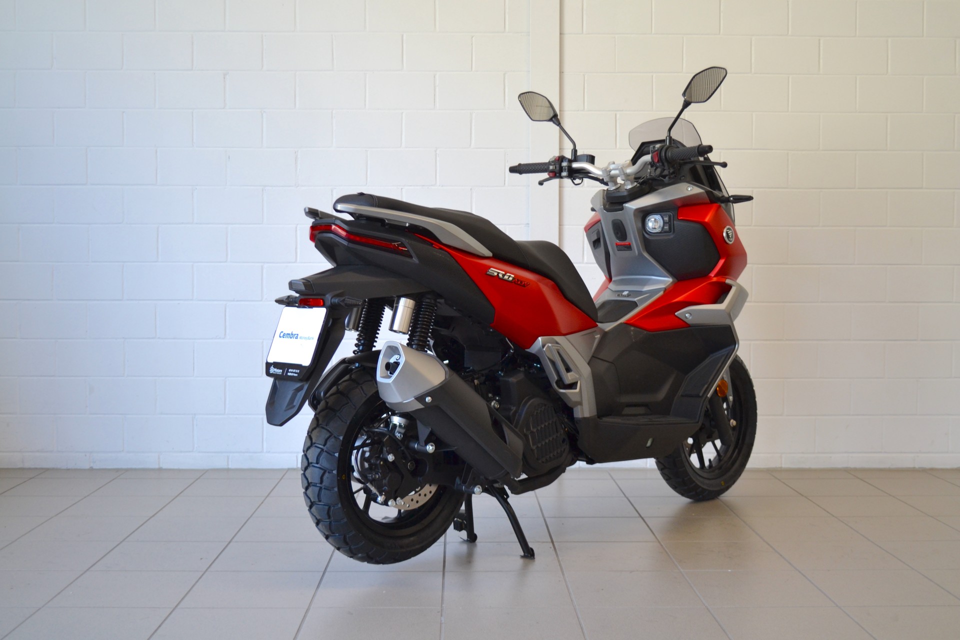 VOGE ADV 125-showroom-element-3