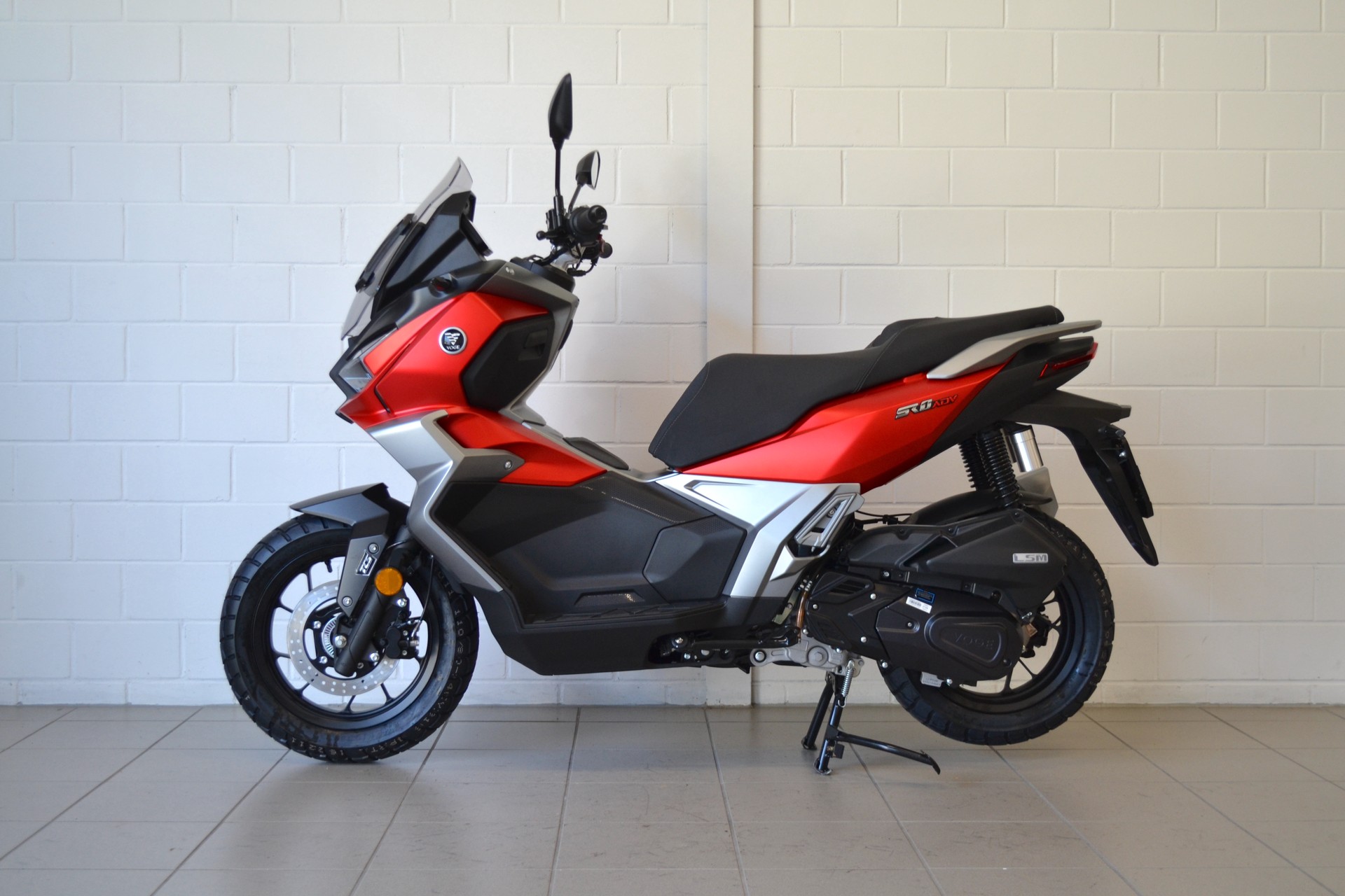 VOGE ADV 125-showroom-element-2