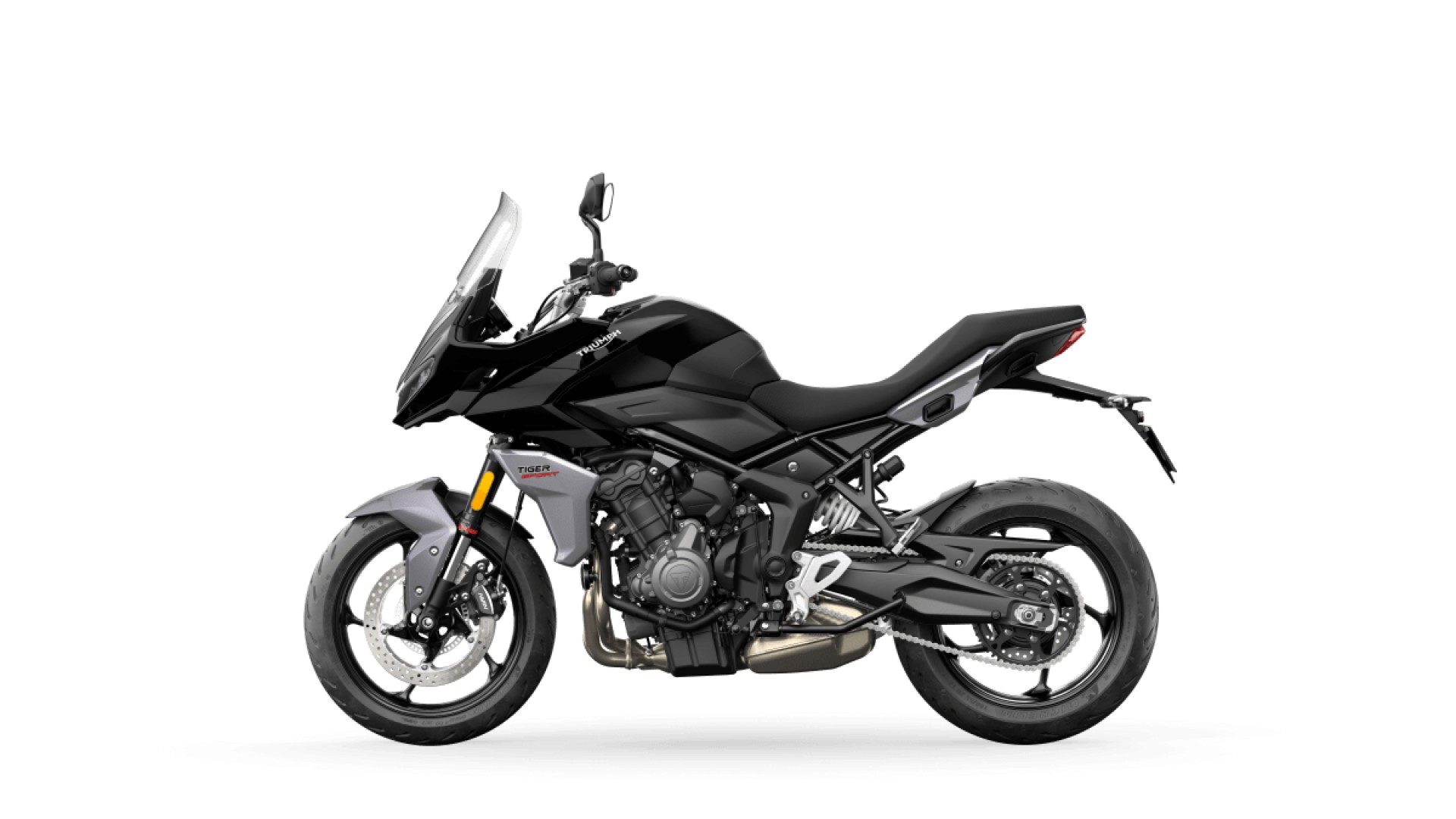 TRIUMPH Tiger Sport 660-showroom-element-1