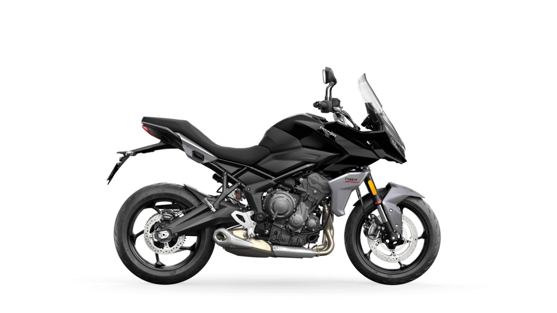 TRIUMPH Tiger Sport 660-showroom-element-2