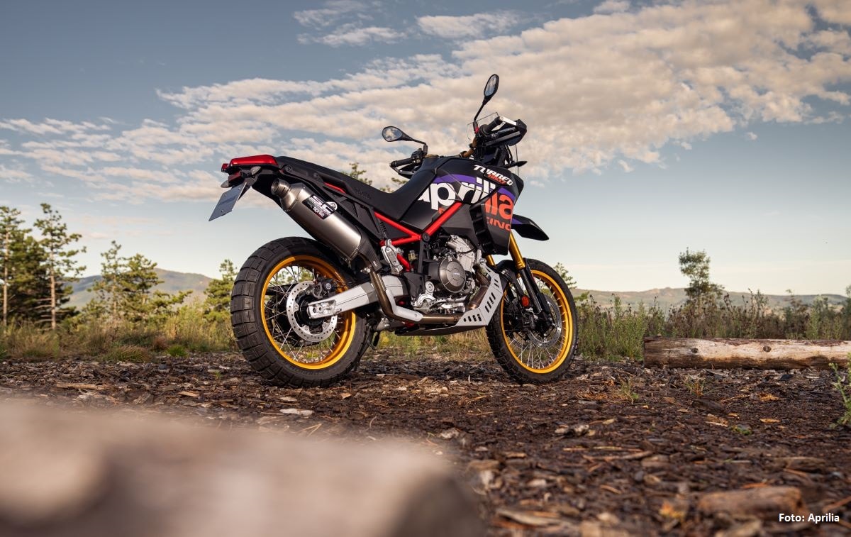 APRILIA Tuareg 660 Rally-image-10