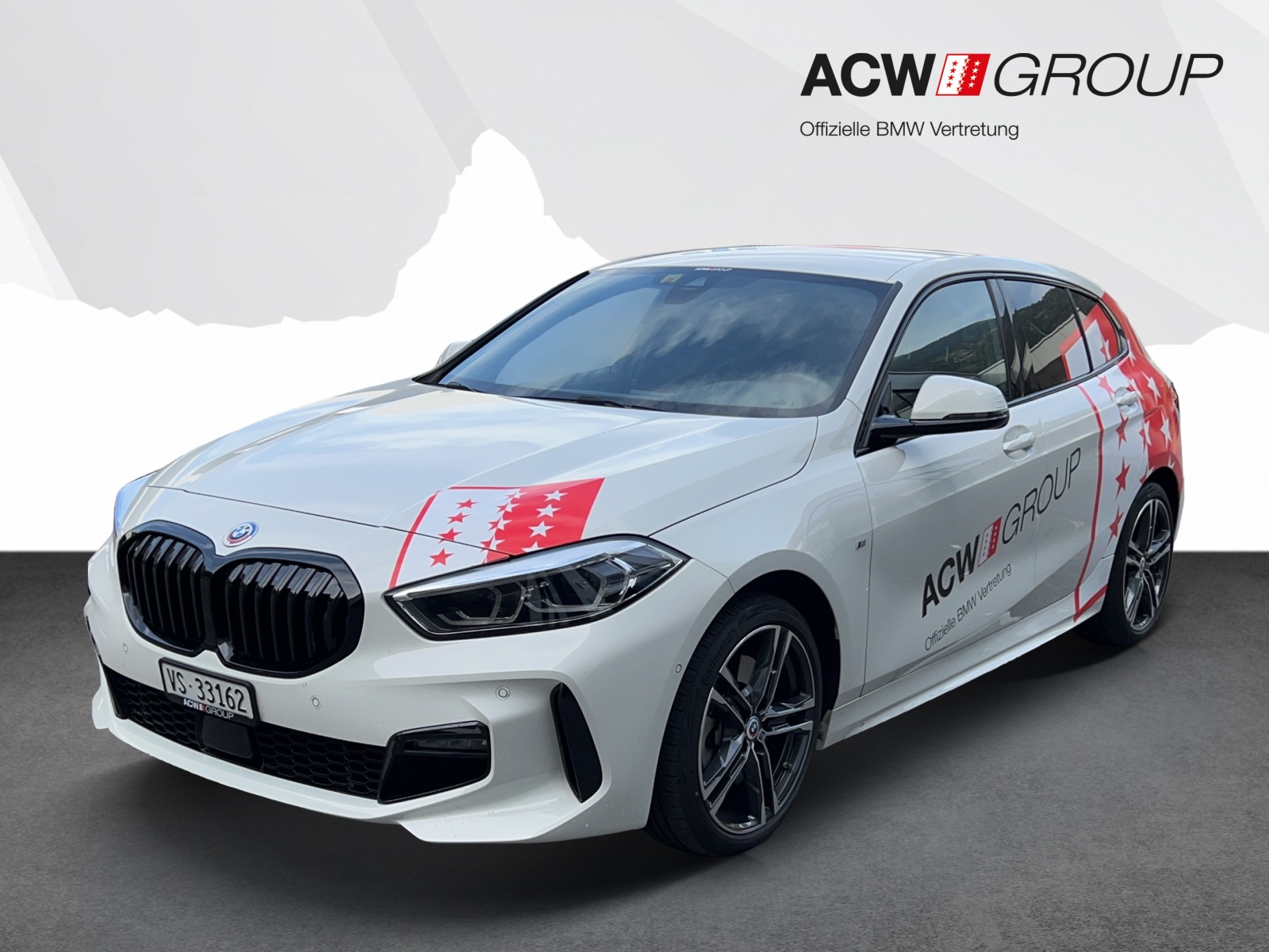 BMW 120d xDrive-image-0