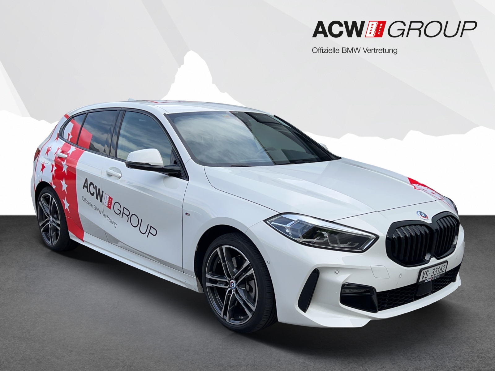BMW 120d xDrive-image-6