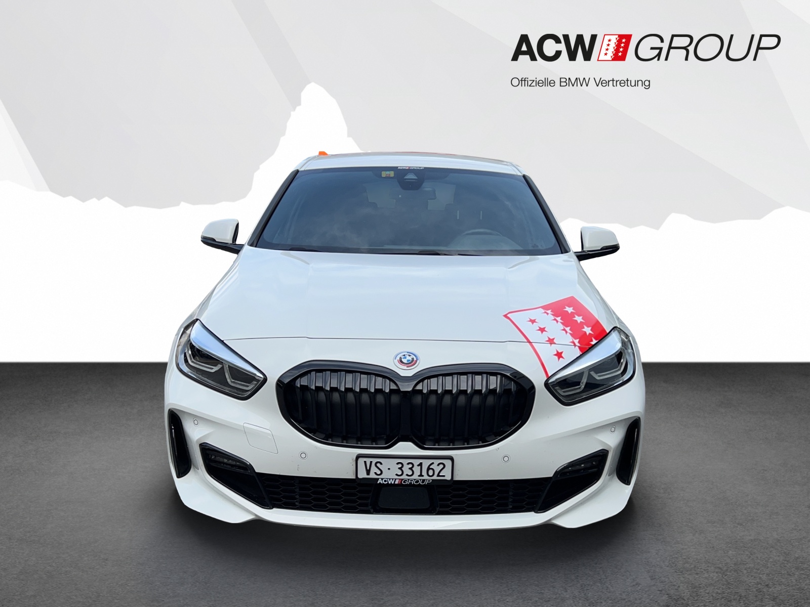 BMW 120d xDrive-image-7