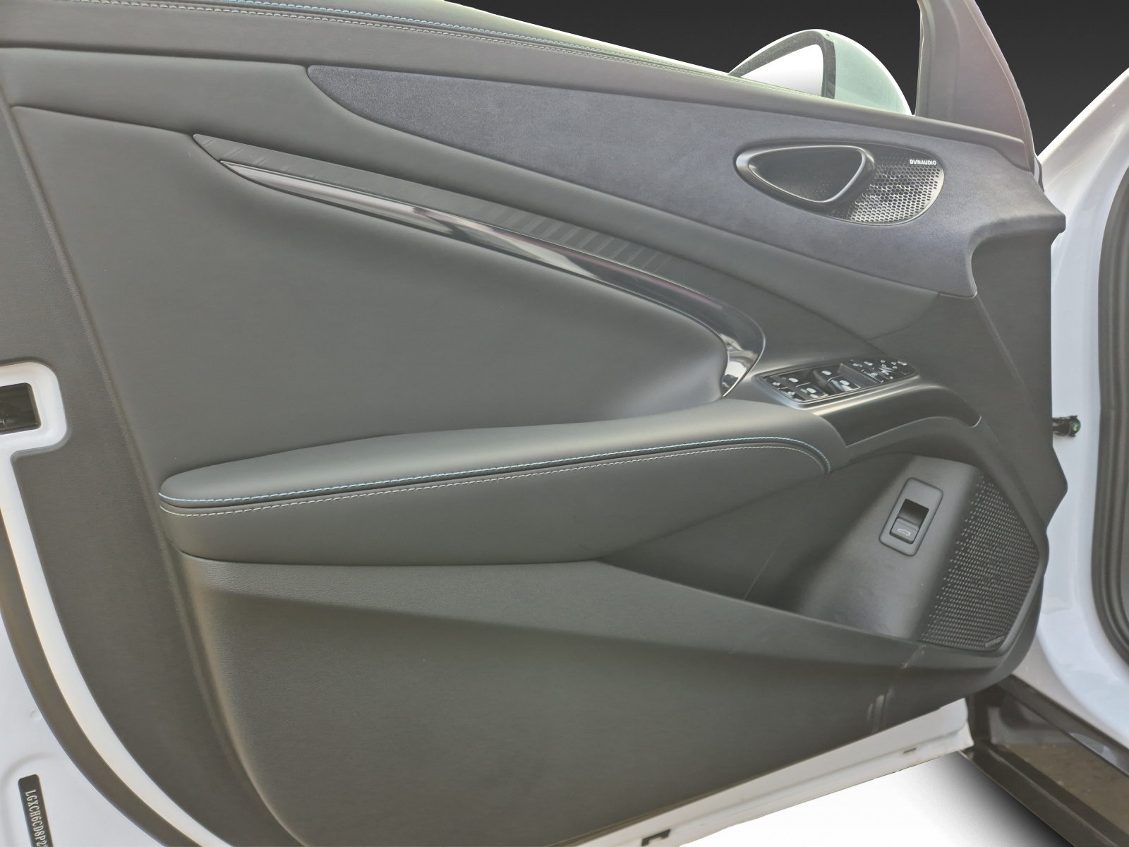 BYD Seal Design-image-19