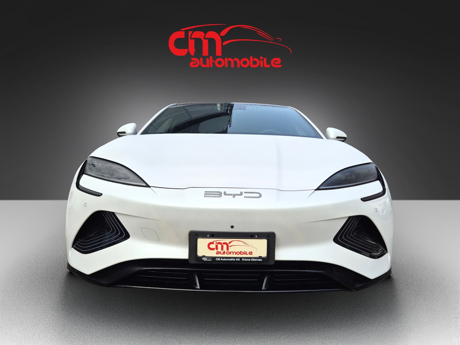 BYD Seal Design-image-6