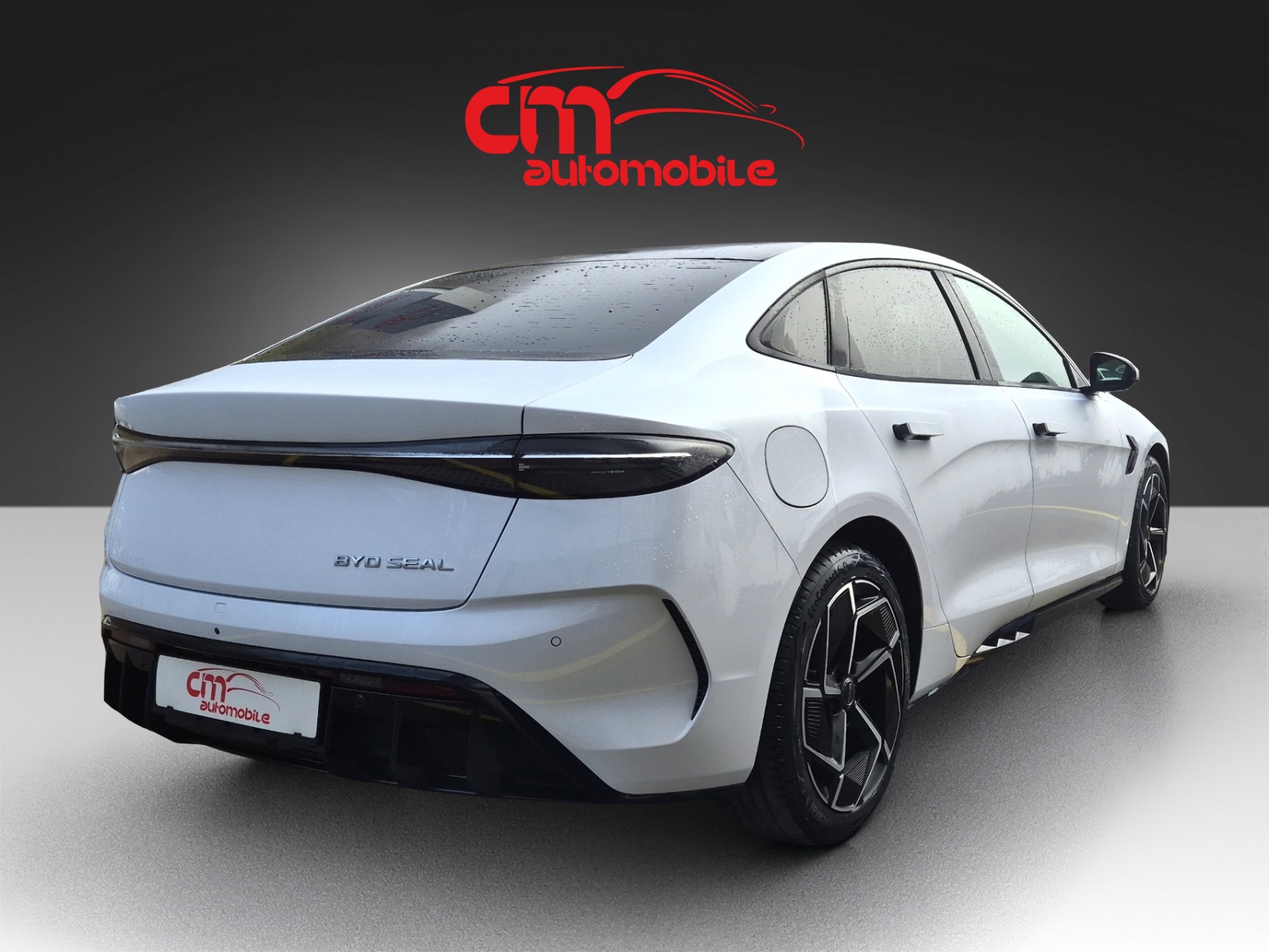 BYD Seal Design-image-5
