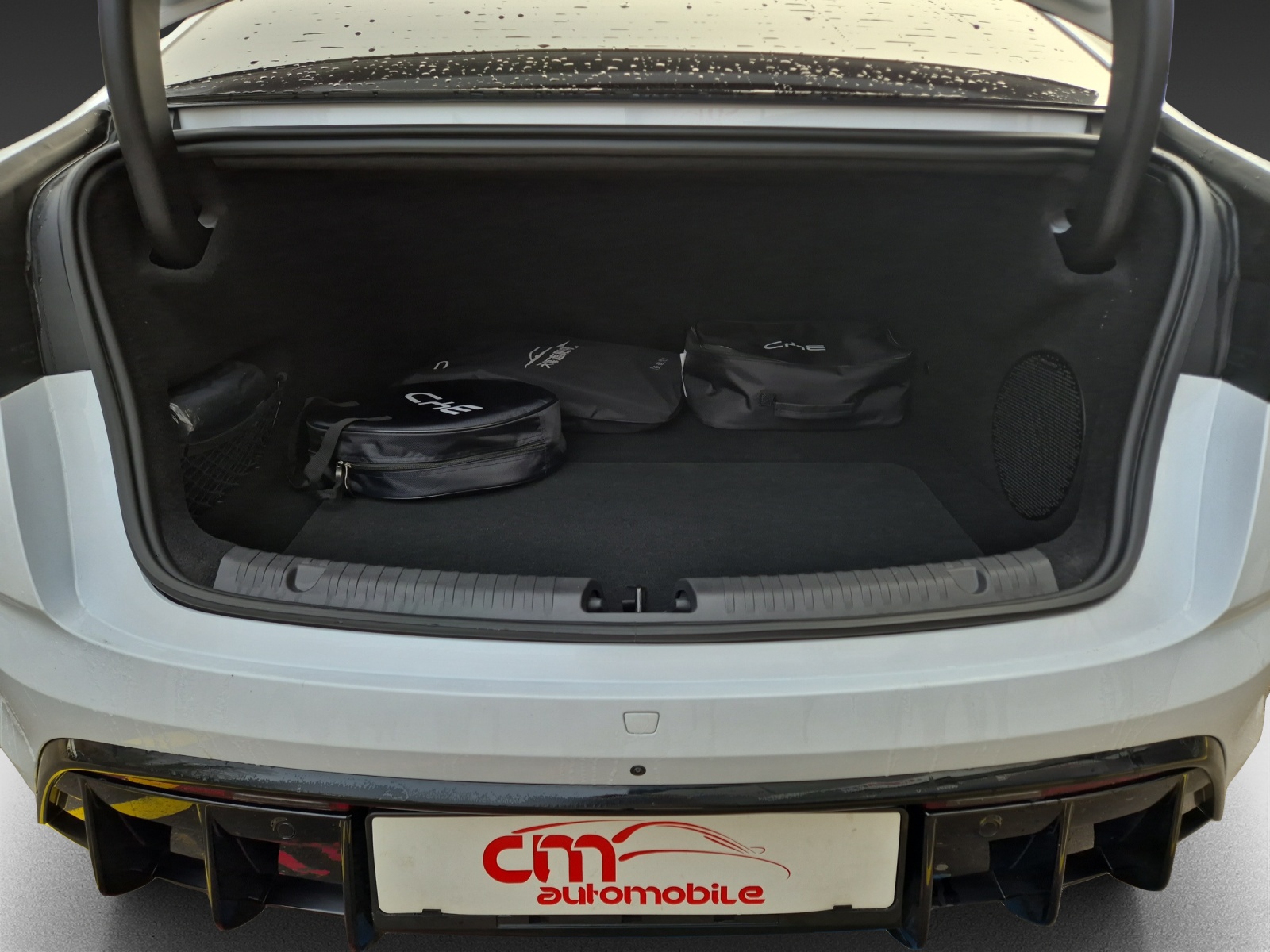 BYD Seal Design-image-8