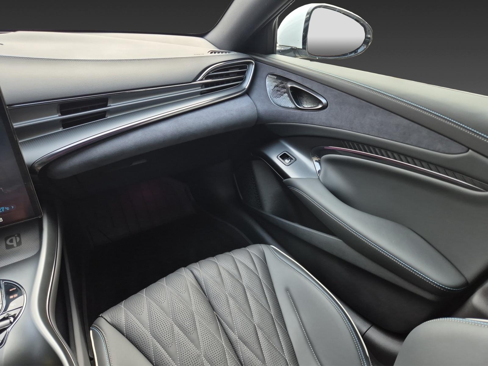 BYD Seal Design-image-18