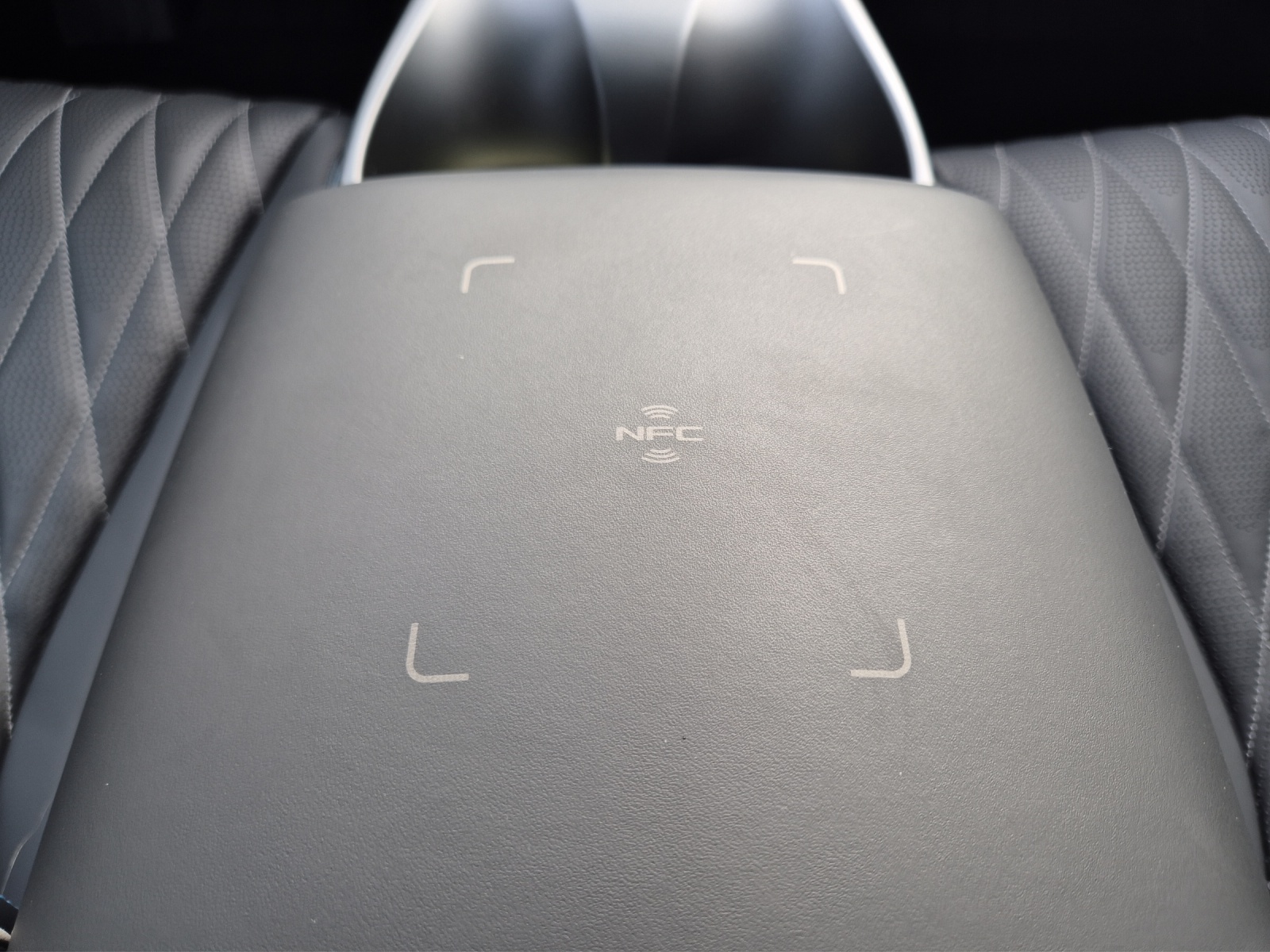 BYD Seal Design-image-28