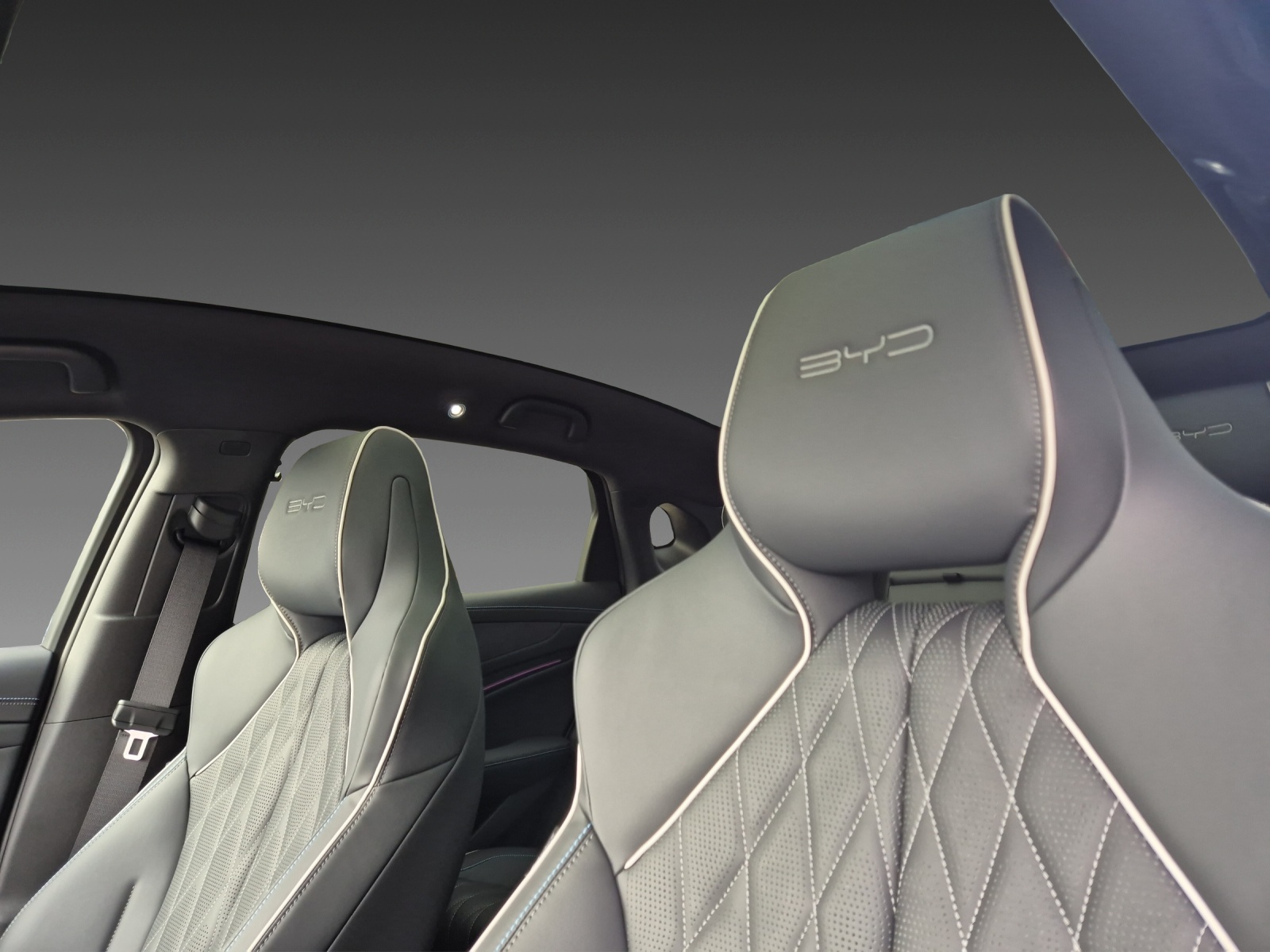 BYD Seal Design-image-14