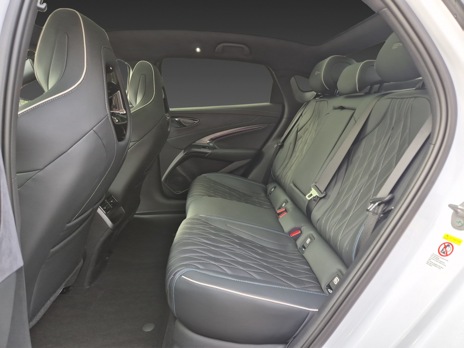 BYD Seal Design-image-17