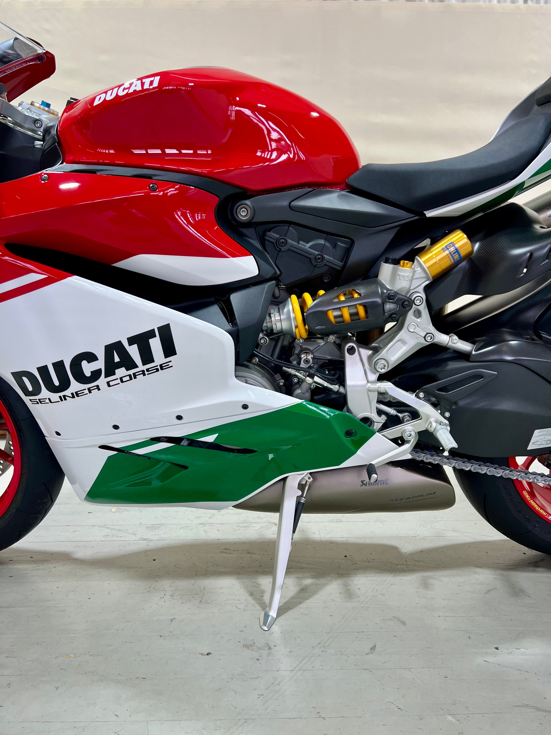 DUCATI Panigale 1299 R Final Edition ABS-image-6