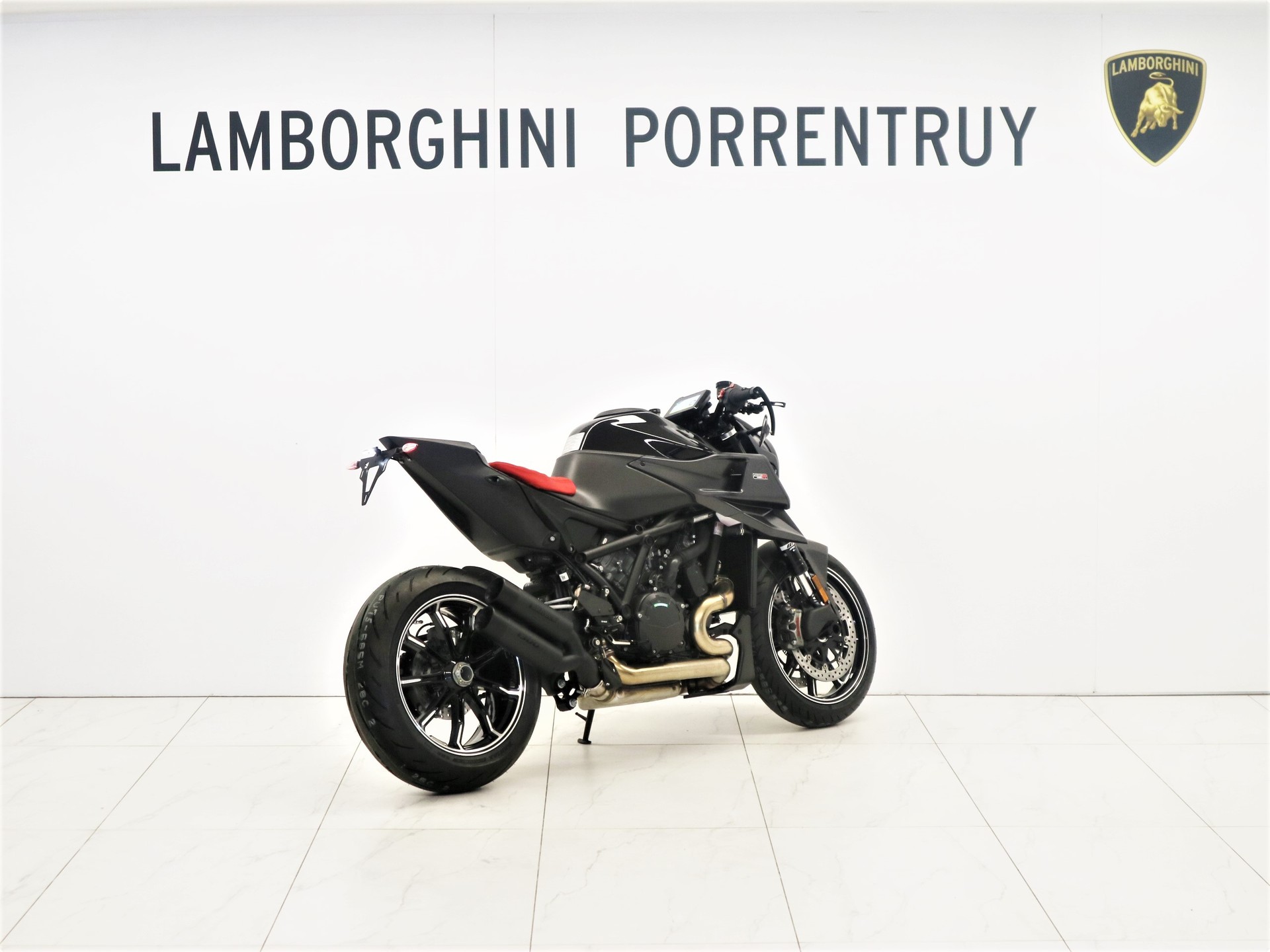 KTM 1300 R BRABUS-image-2