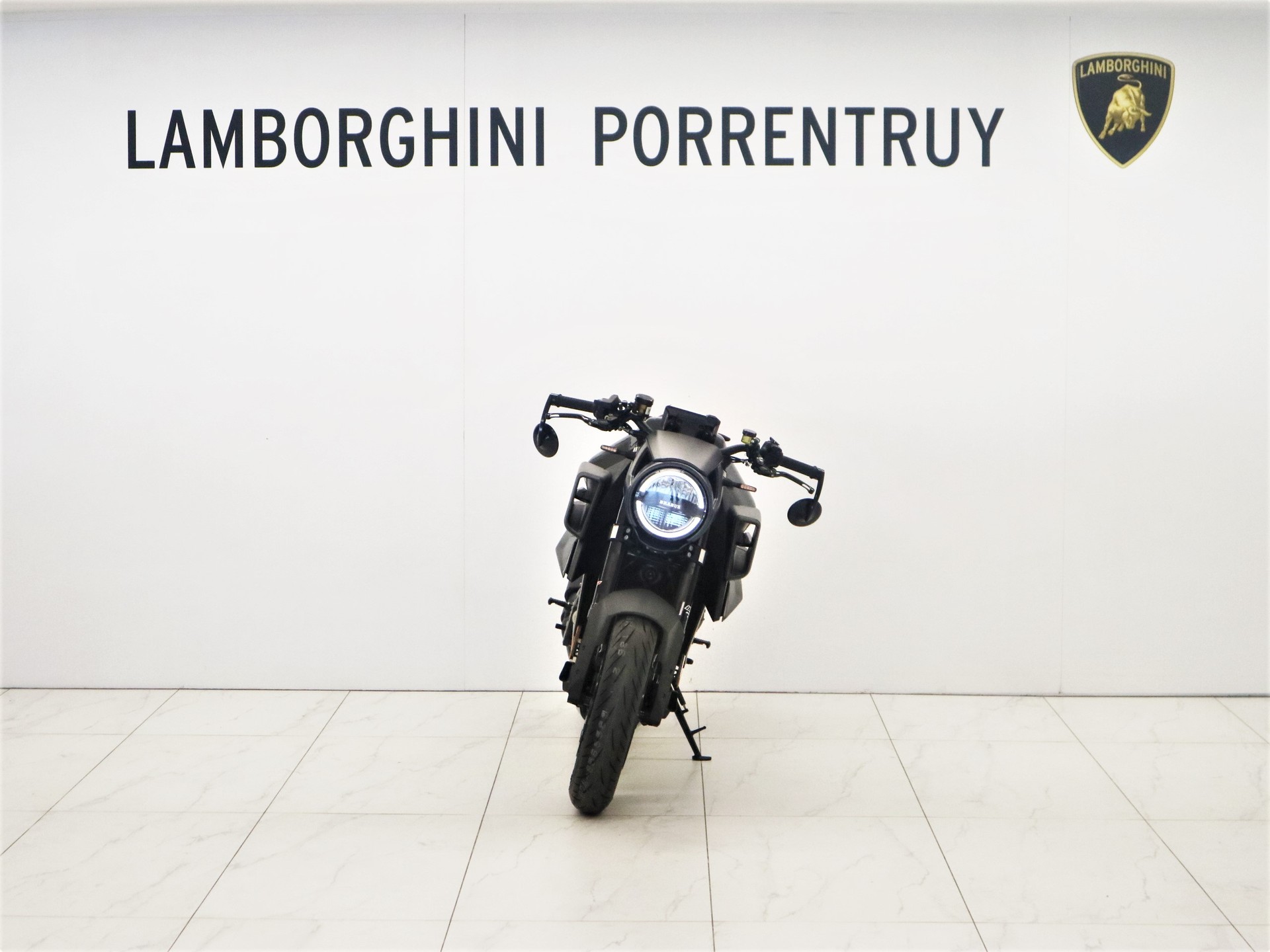 KTM 1300 R BRABUS-image-4