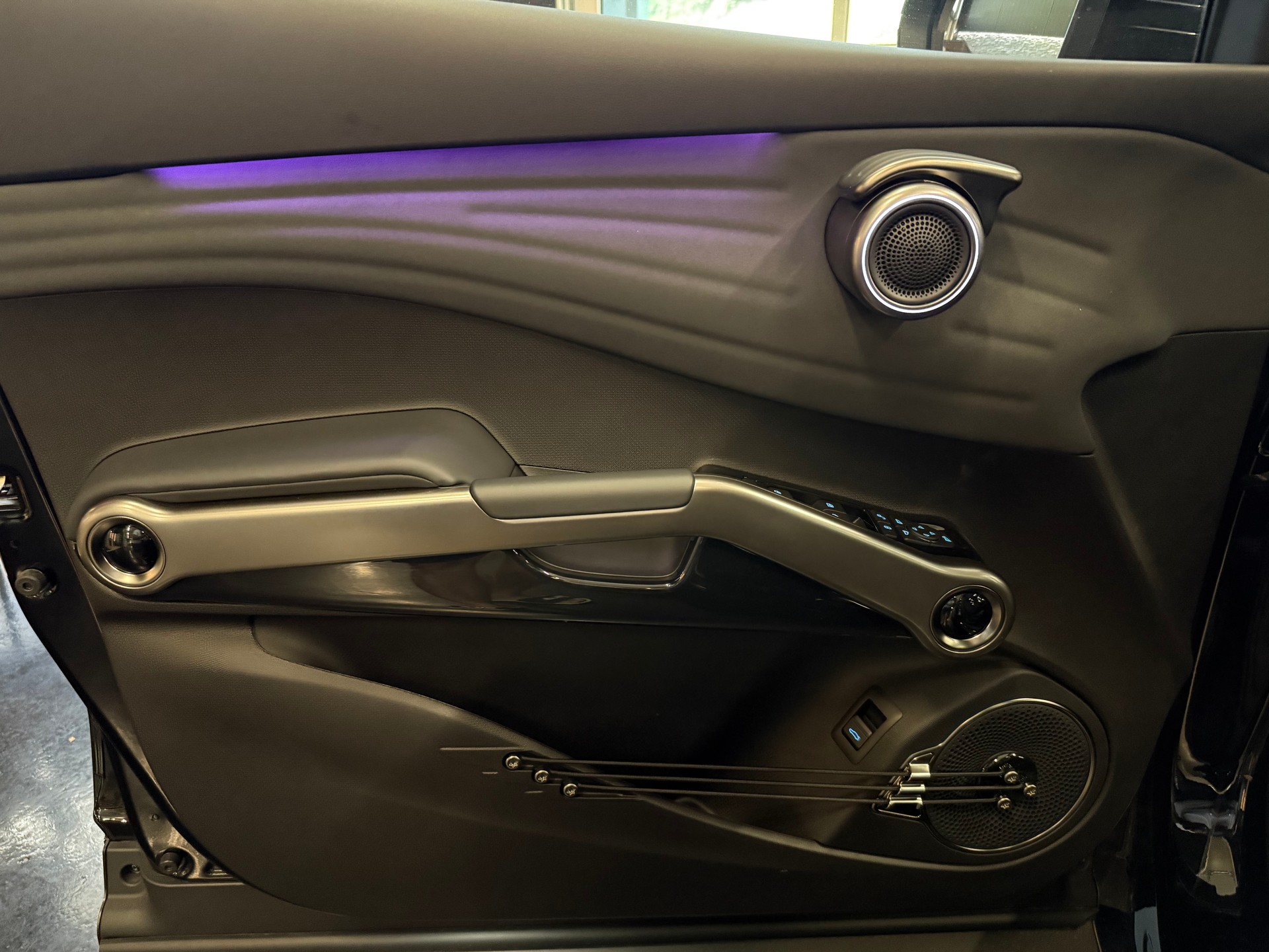 BYD ATTO 3 Design-LHD-image-22