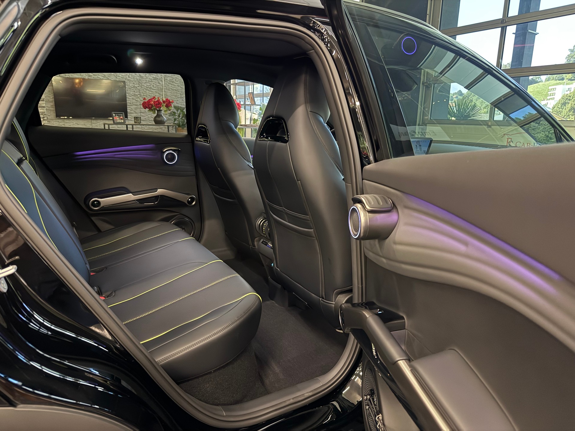 BYD ATTO 3 Design-LHD-image-12