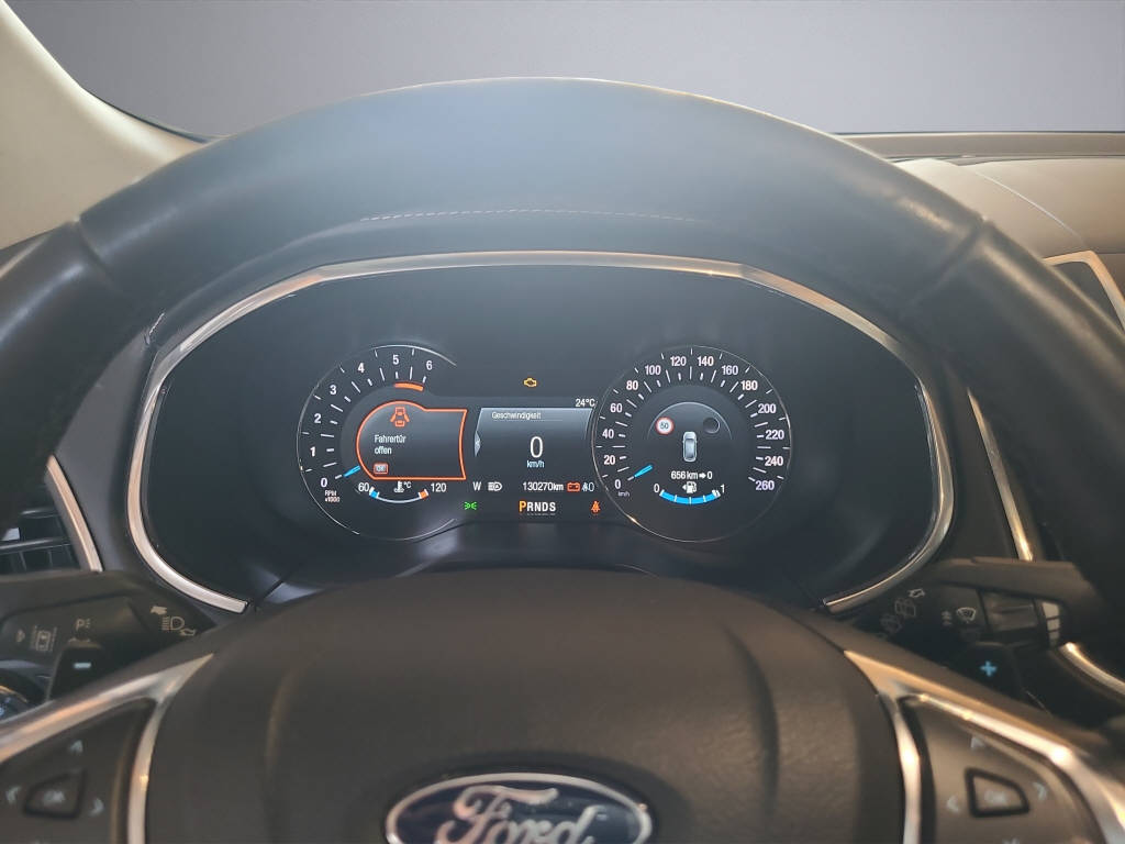 FORD Edge 2.0 EcoBlue 238 Vignale-image-10