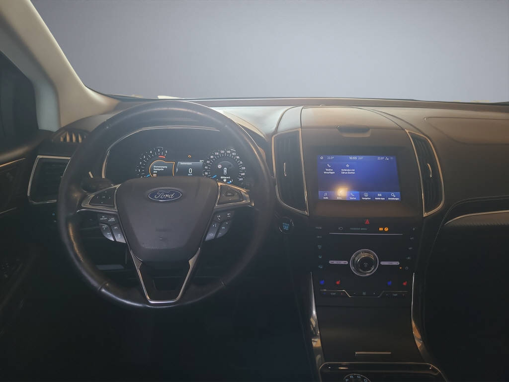 FORD Edge 2.0 EcoBlue 238 Vignale-image-12