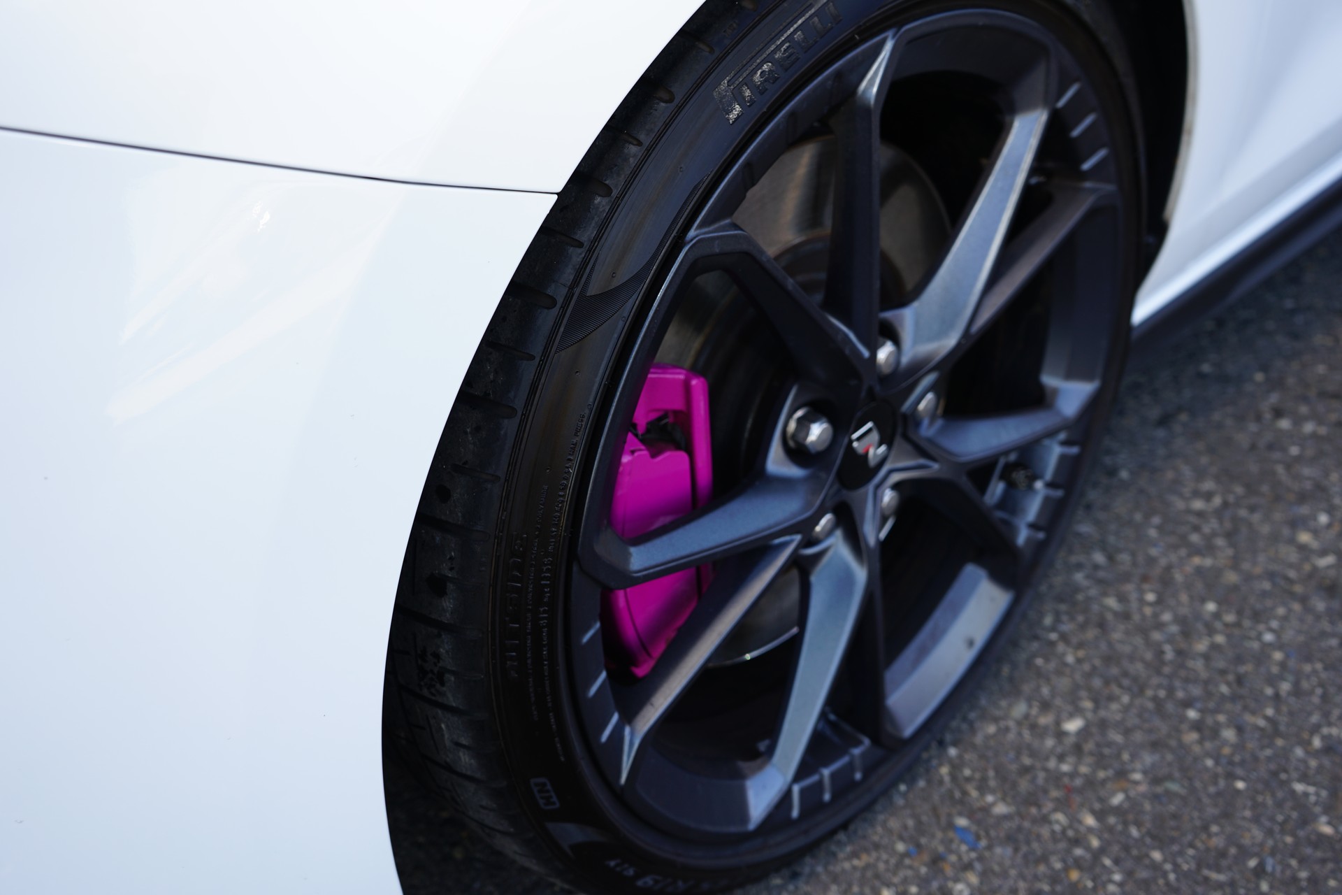 HYUNDAI i30 2.0 T-GDi N DCT-image-2