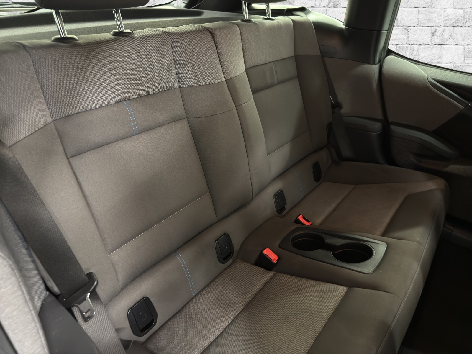 BMW i3s (120Ah)-image-15