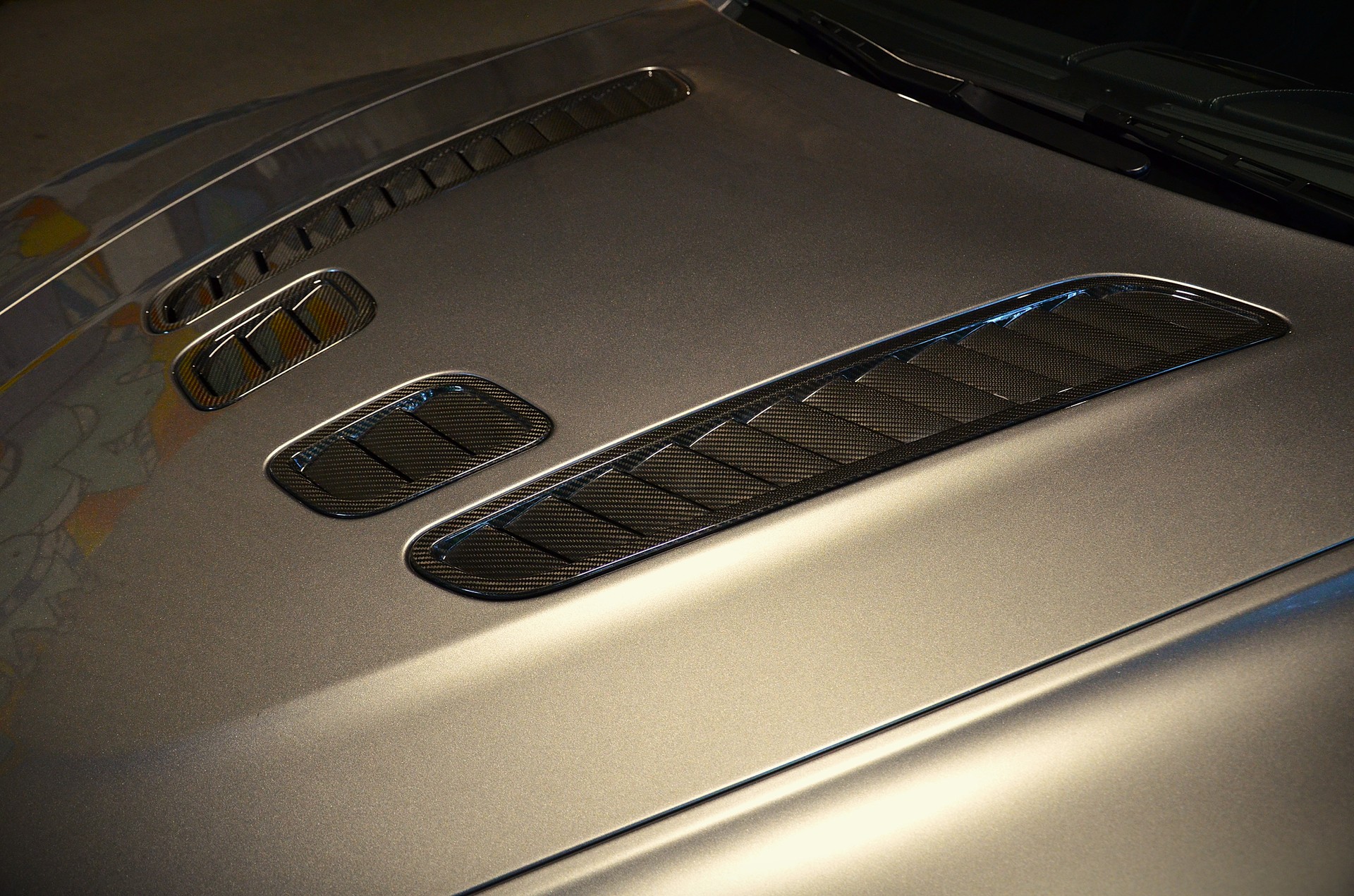 ASTON MARTIN V12 Vantage 5.9 S Sportshift-image-20