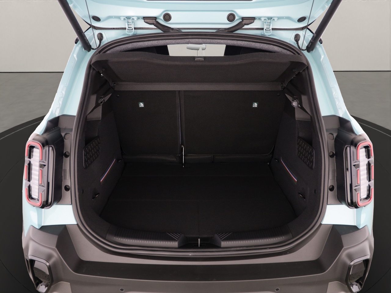 RENAULT R4 E-Tech Comfort Range techno-image-8