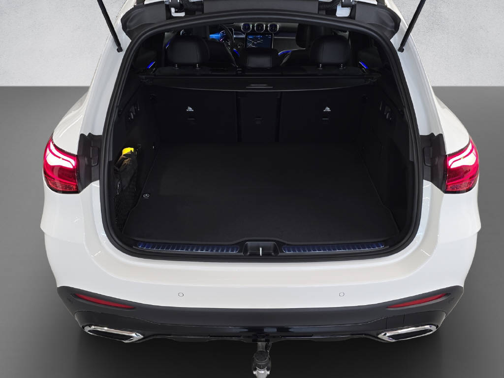 MERCEDES-BENZ GLC 220 d AMG Line 4Matic-image-7
