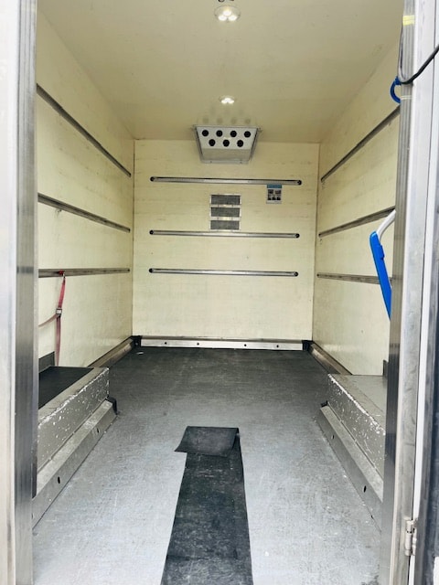 RENAULT Master T35 ENERGY 2.3dCi Kühlwagen-image-11
