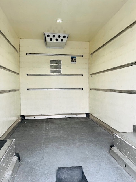 RENAULT Master T35 ENERGY 2.3dCi Kühlwagen-image-12