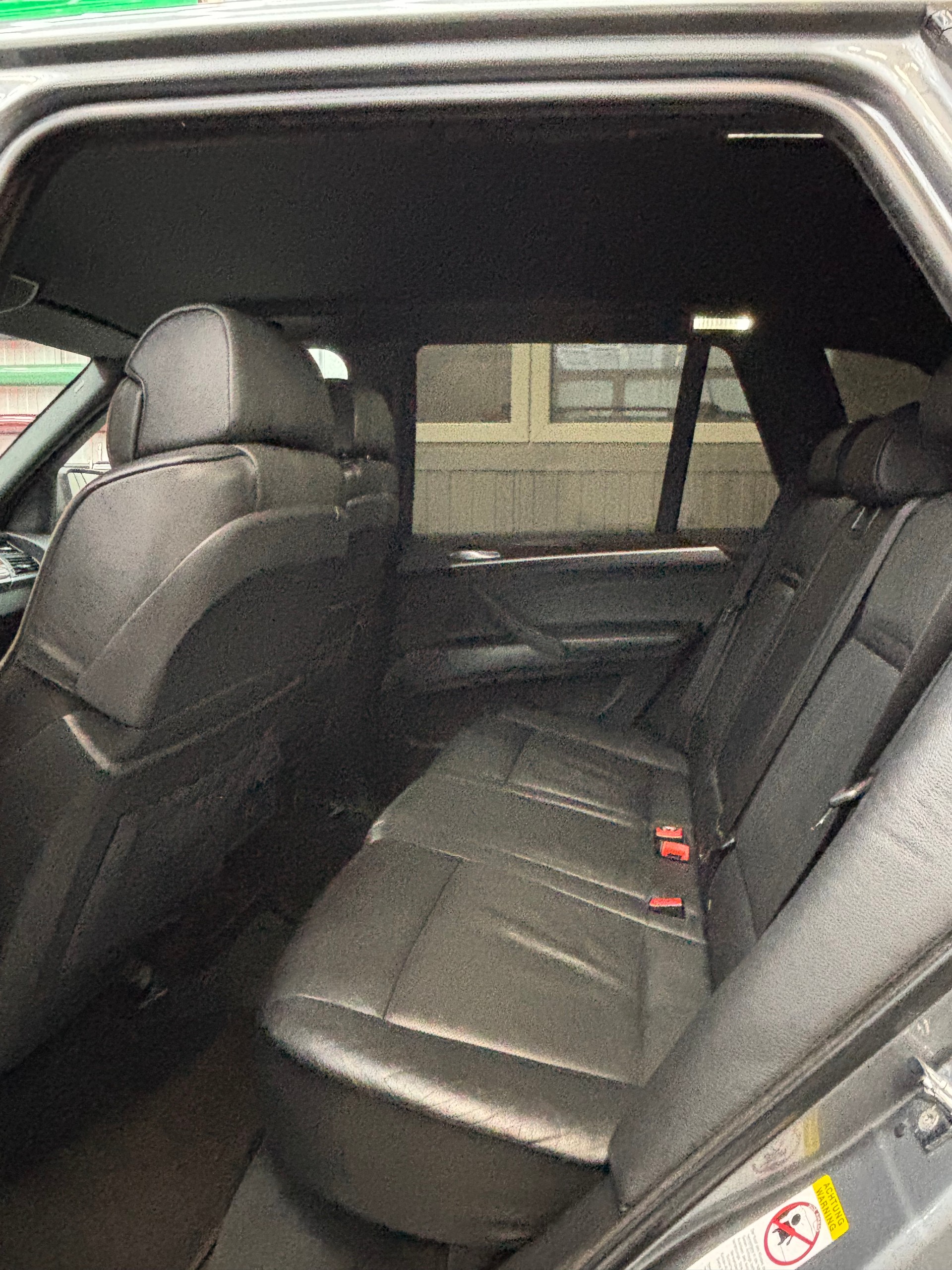 BMW X5 xDrive 30d (3.0d) Steptronic-image-6