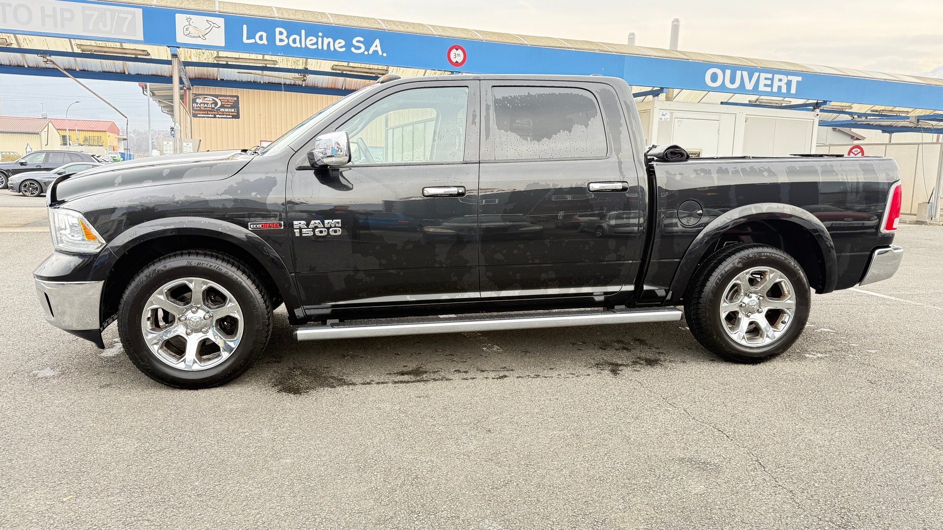 DODGE Ram-image-4