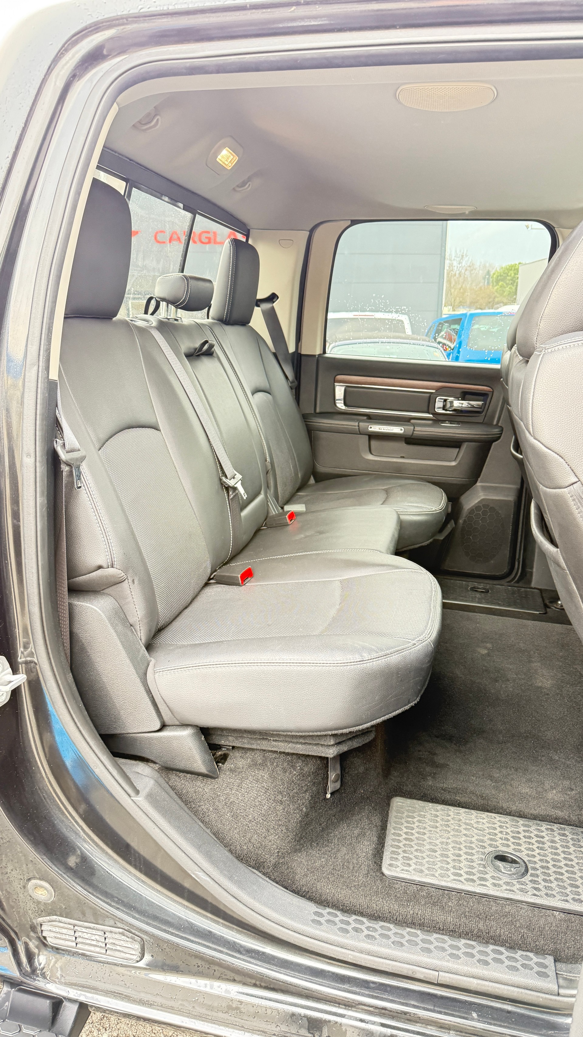 DODGE Ram-image-9