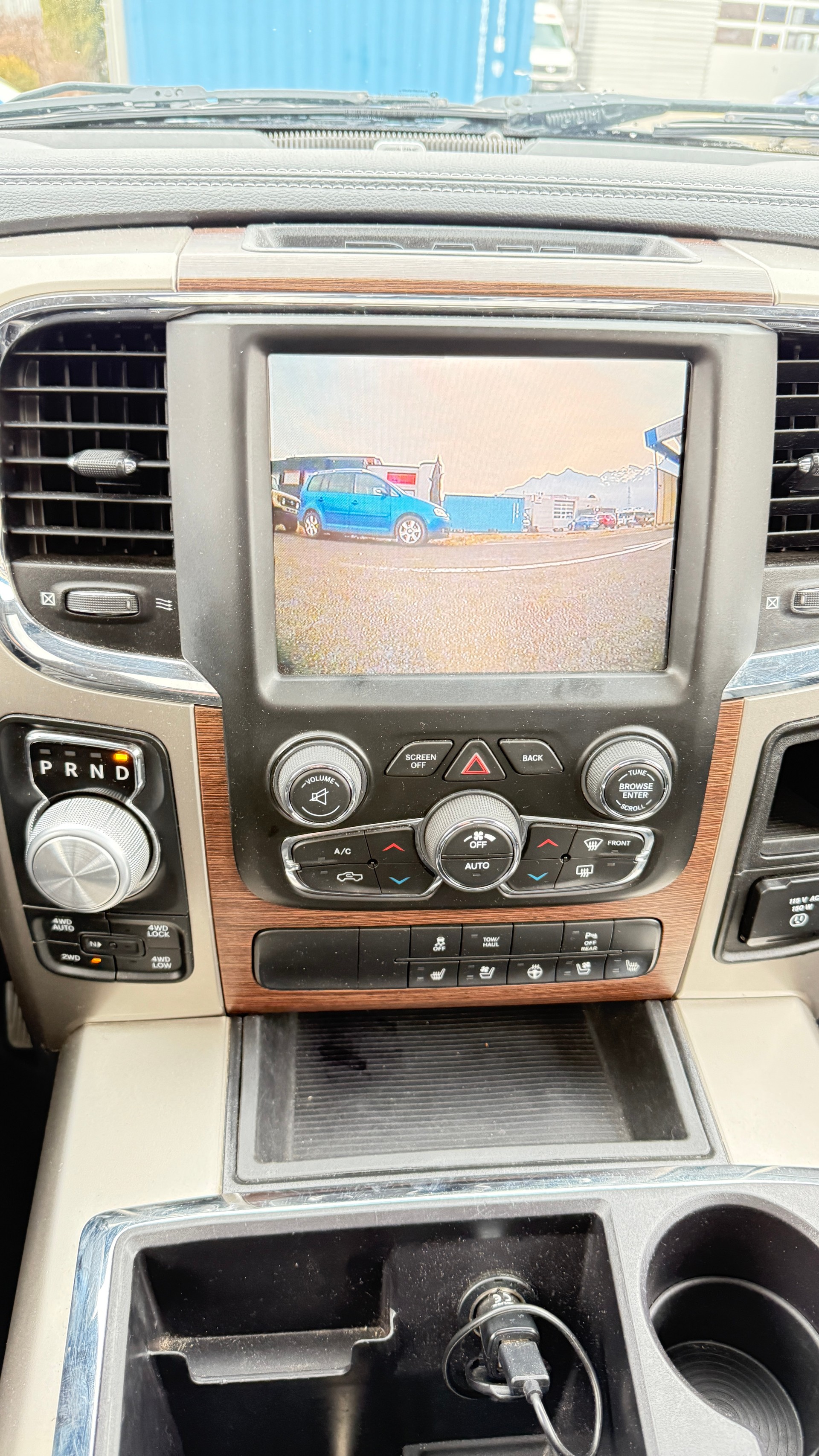 DODGE Ram-image-10