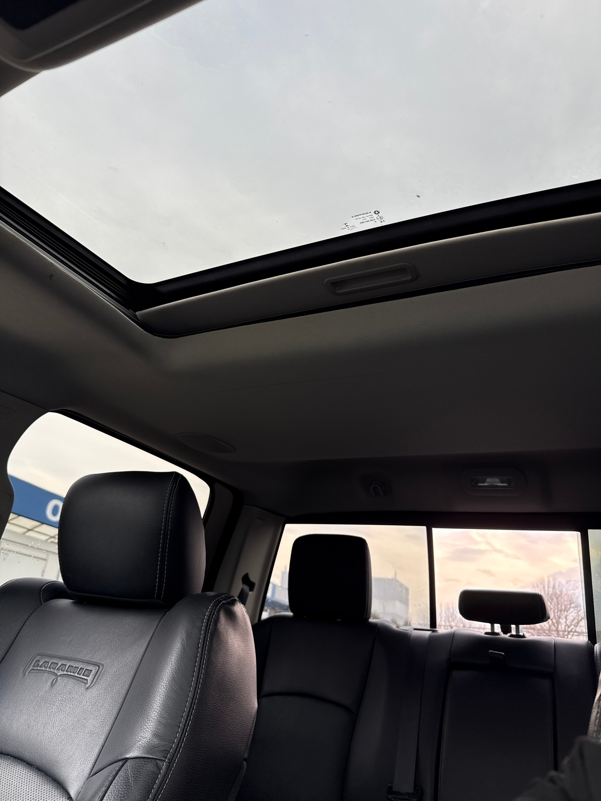 DODGE Ram-image-13