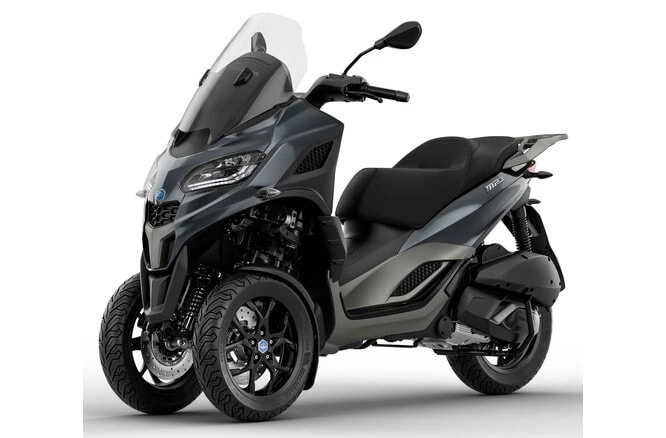 PIAGGIO MP3 310 Euro 5+-showroom-element-1