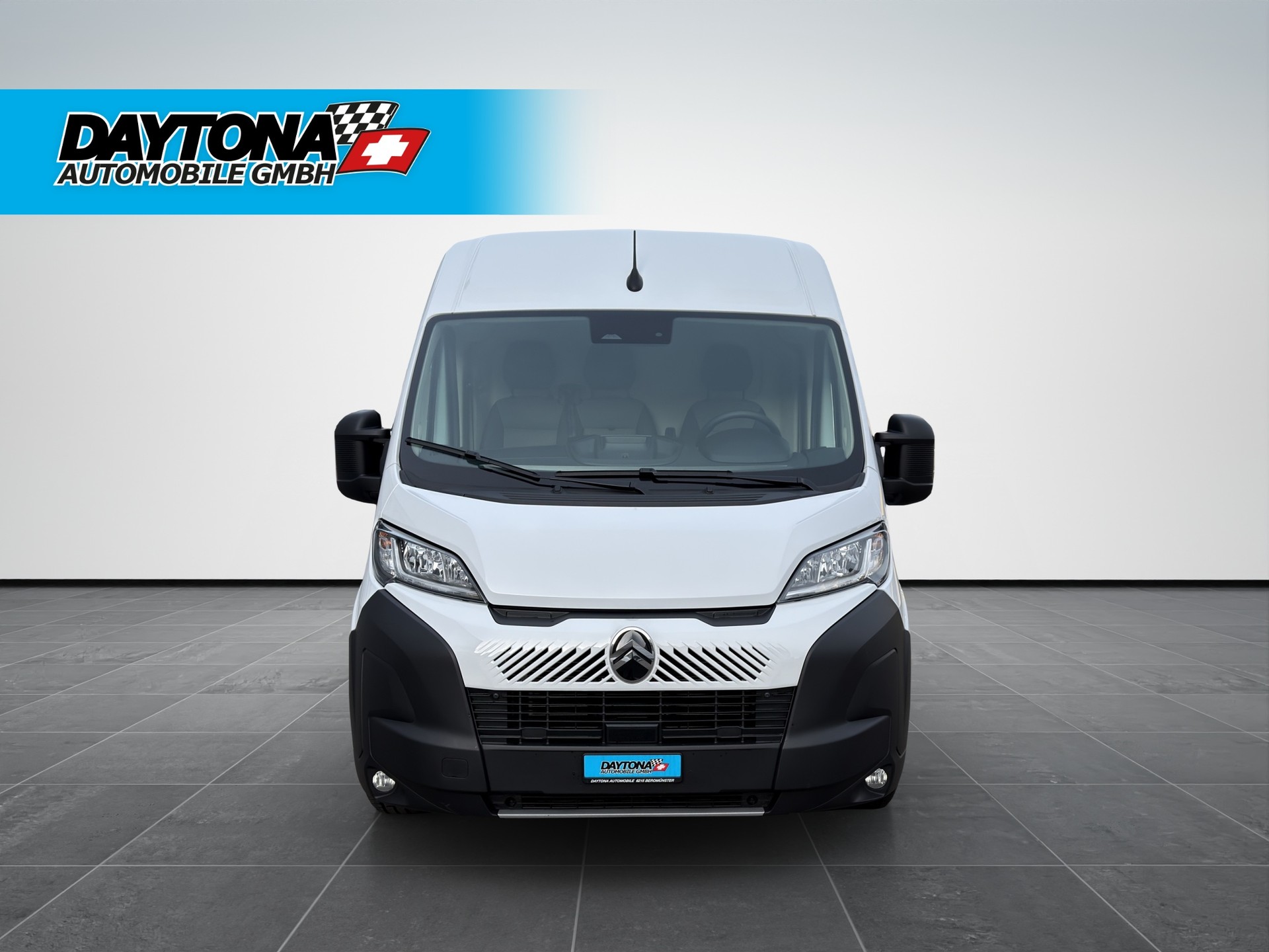 CITROEN Jumper 35 2.2 BlueHDi 140 L2H2-image-7