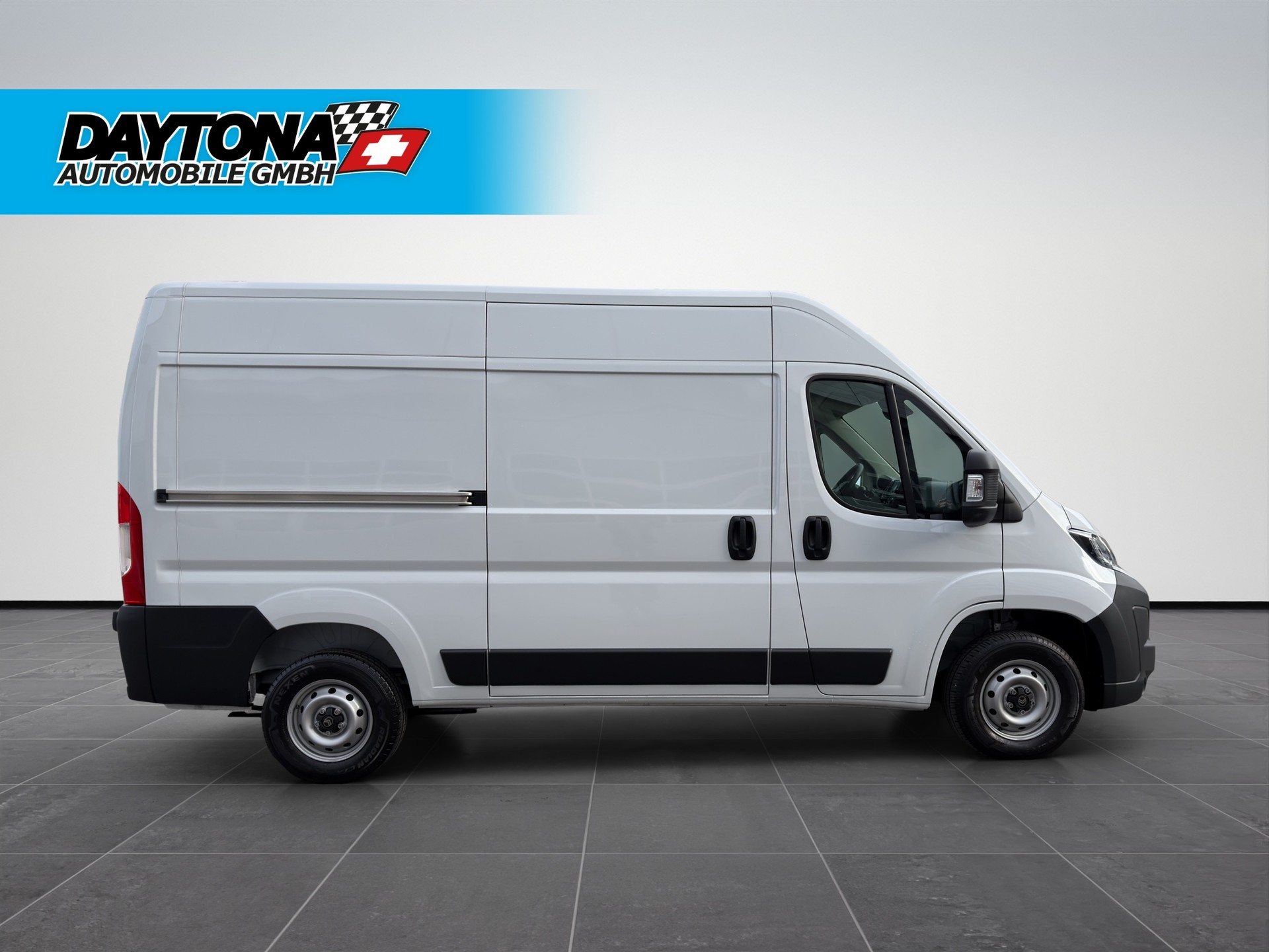CITROEN Jumper 35 2.2 BlueHDi 140 L2H2-image-5