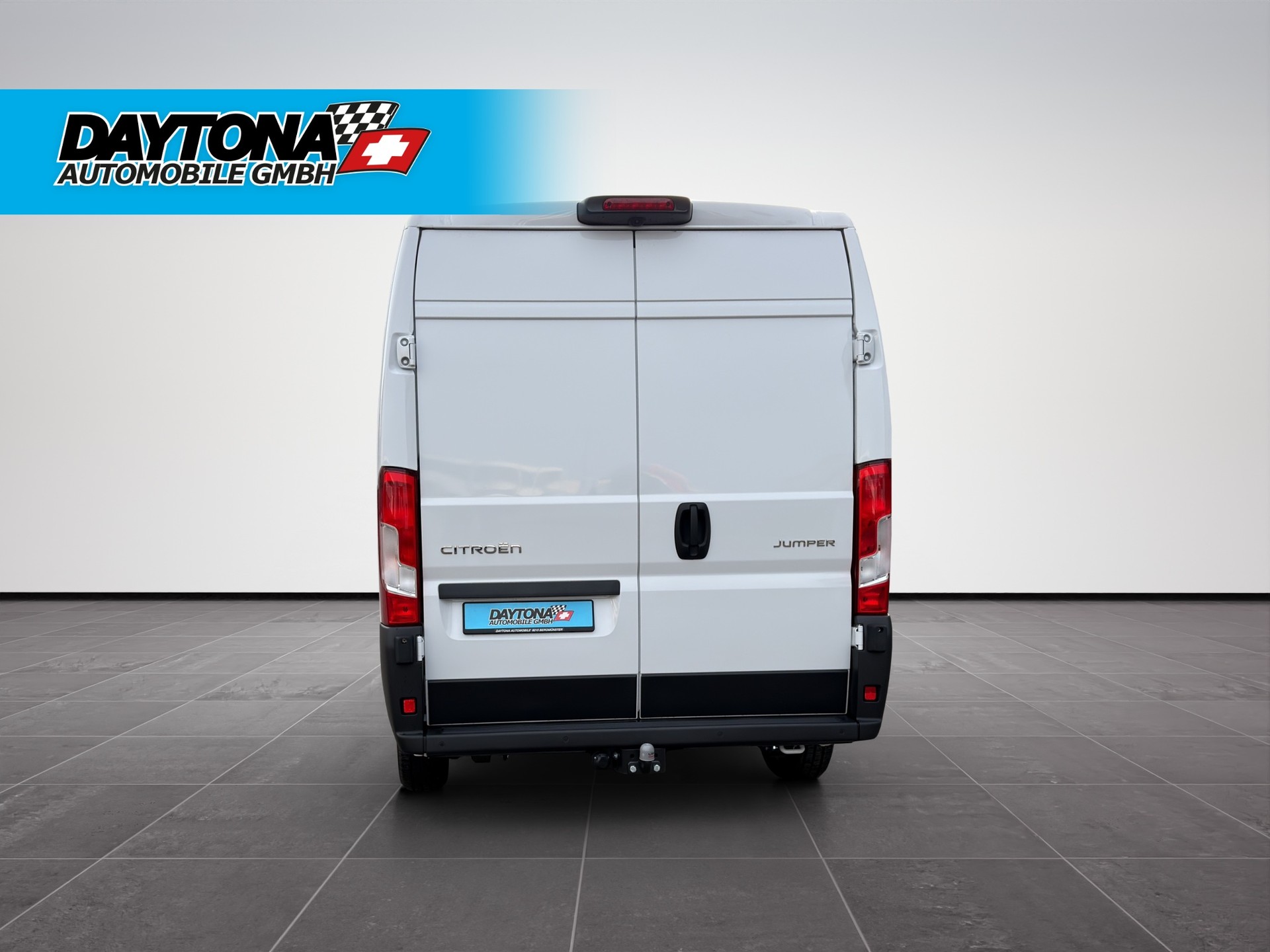 CITROEN Jumper 35 2.2 BlueHDi 140 L2H2-image-3