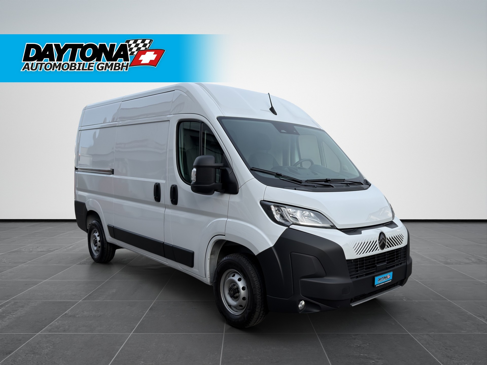 CITROEN Jumper 35 2.2 BlueHDi 140 L2H2-image-6