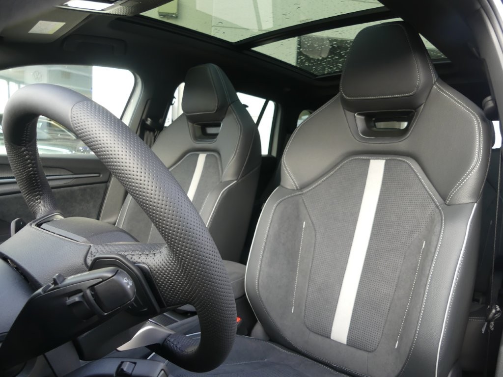 SKODA Kodiaq 2.0 TDI Sportline 4x4-image-9