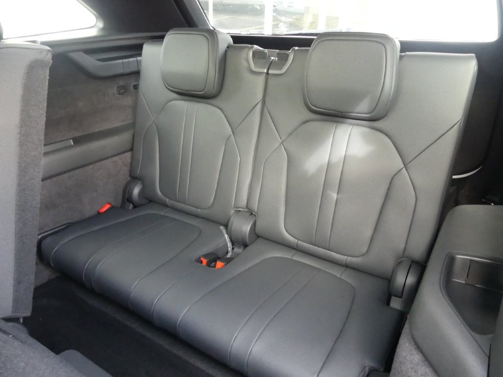 SKODA Kodiaq 2.0 TDI Sportline 4x4-image-13
