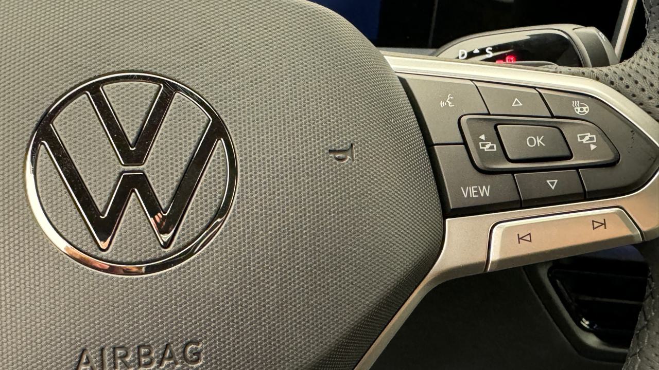 VW Tayron 2.0 TSI R-Line DSG 4Motion-image-9