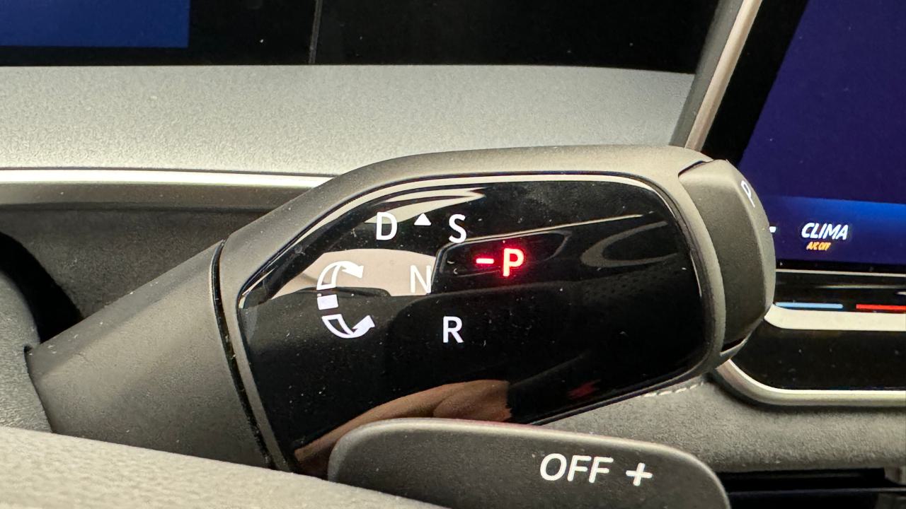 VW Tayron 2.0 TSI R-Line DSG 4Motion-image-10
