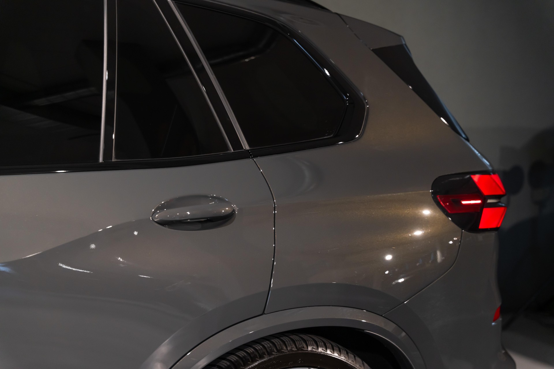BMW X5 40d xDrive-image-7