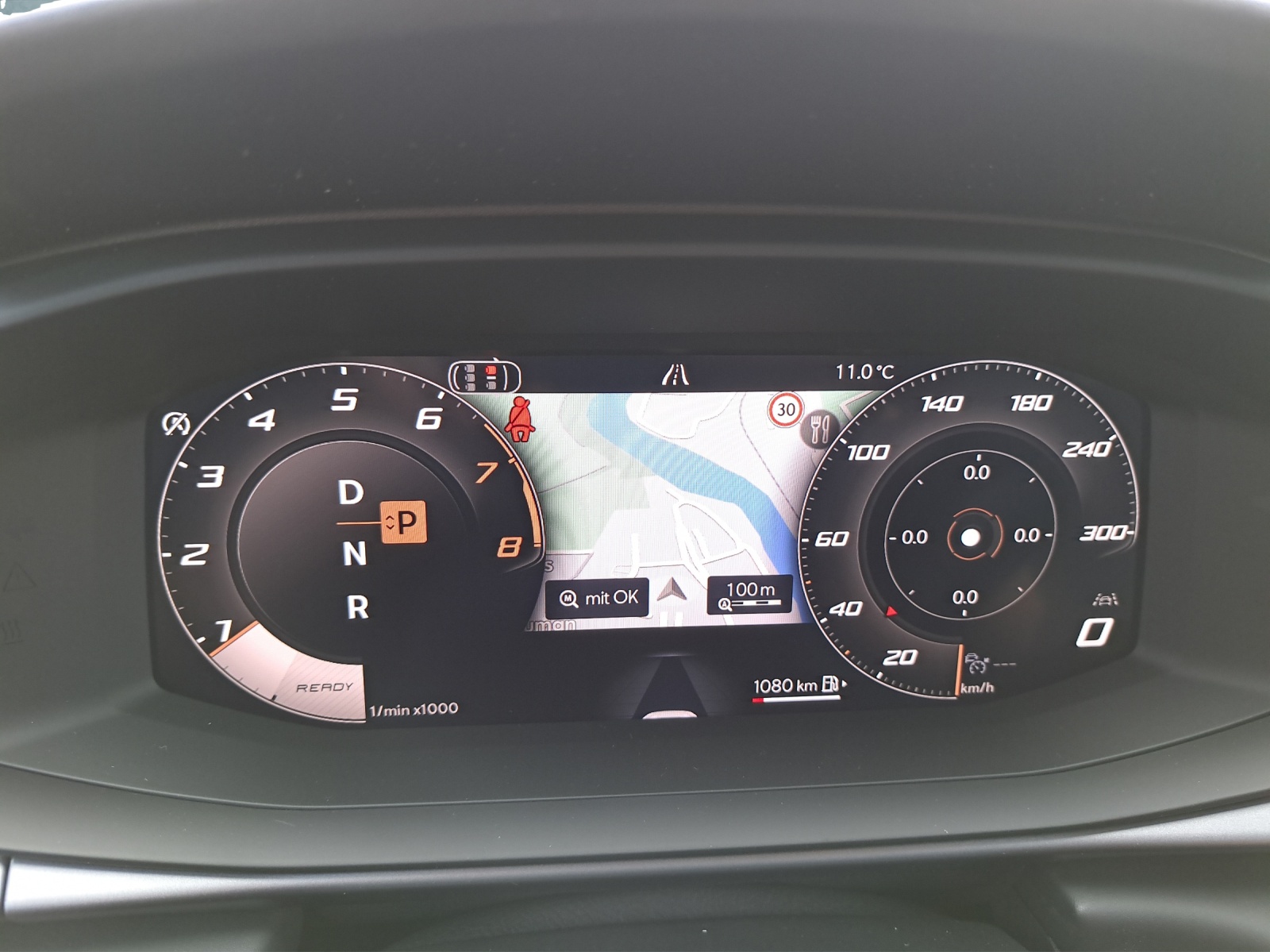 CUPRA Terramar 2.0 TSI DSG 4Drive VZ-image-11