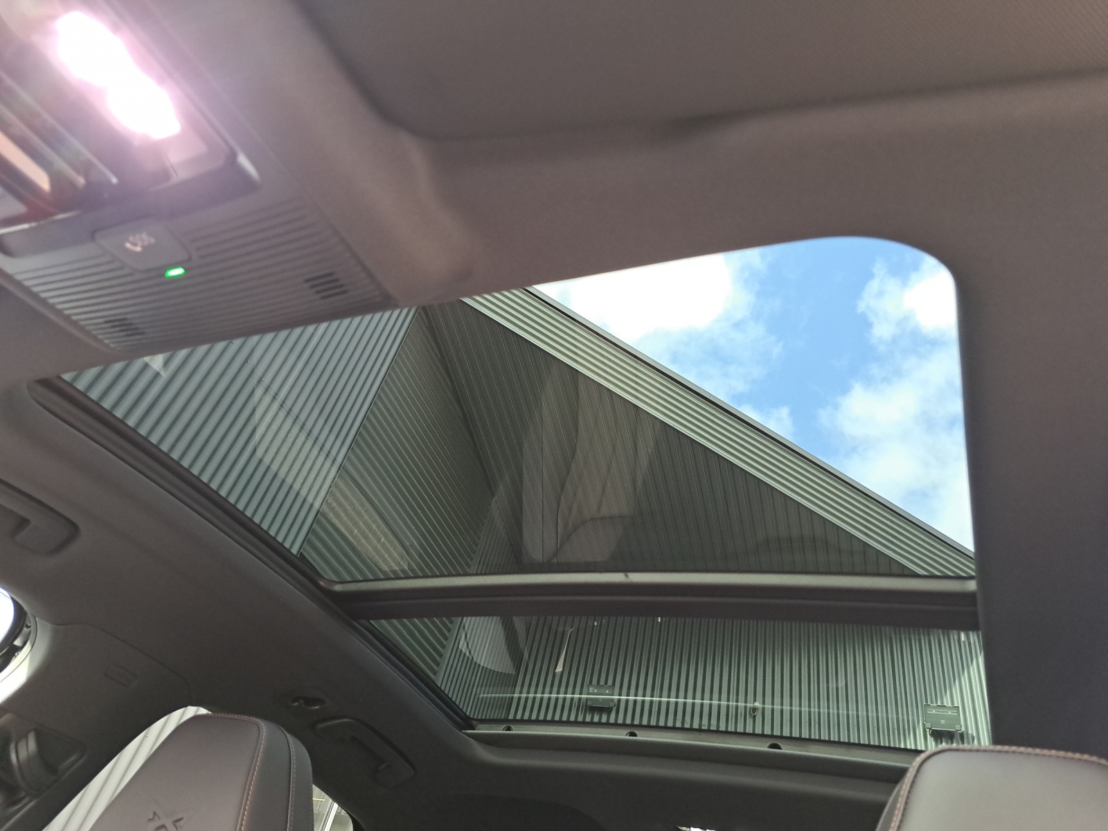 CUPRA Terramar 2.0 TSI DSG 4Drive VZ-image-18